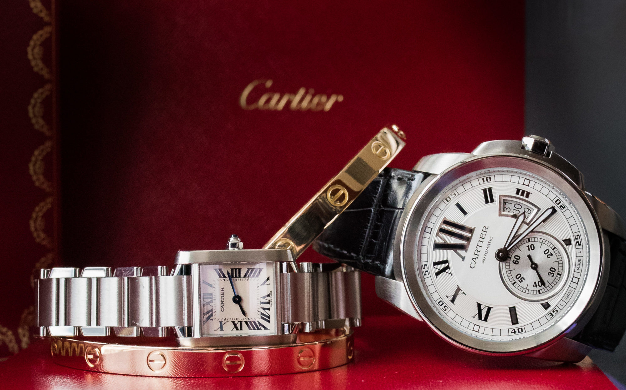 why-we-love-old-cartier-jewelry-verma-jewelry