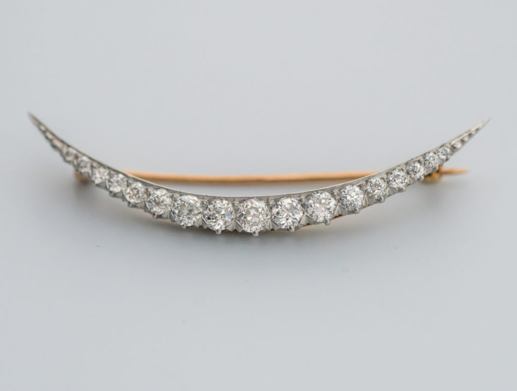 The best jewelry investment tends to be.. Verma Jewelry