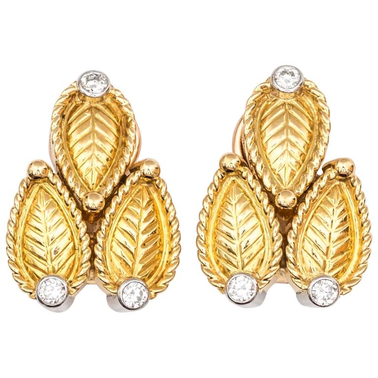 cartier jewelry buyer